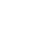 Apple logo